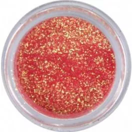 strawberry-galaxy-dust-5g Strawberry Galaxy Dust 5g