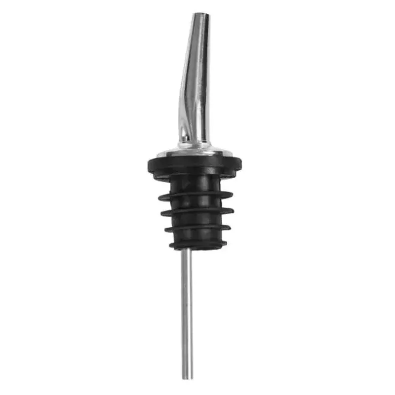 stream-liquor-pourer-black STREAM LIQUOR POURER BLACK