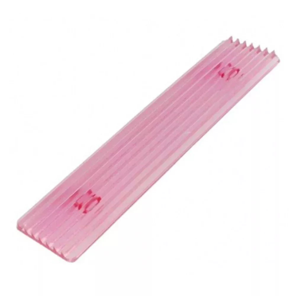 Strip Cutter No.2