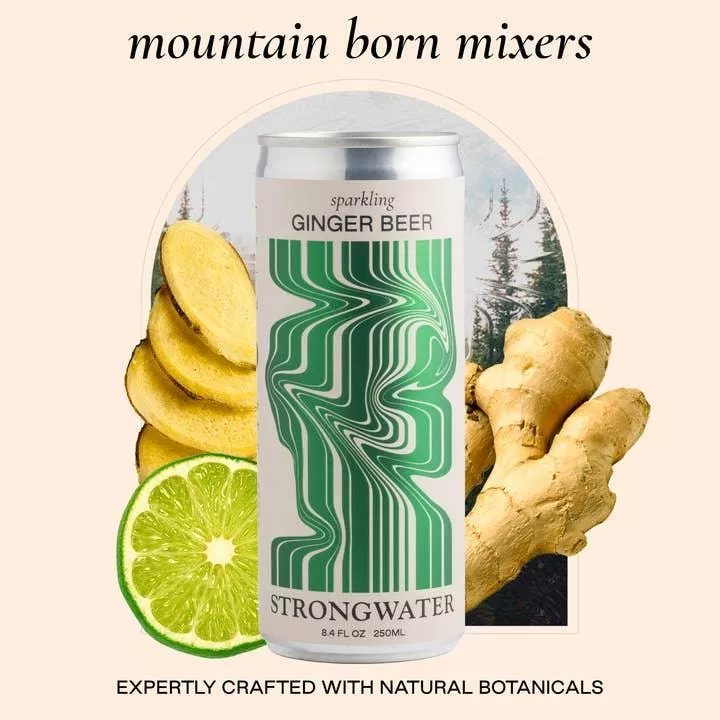strongwater-non-alcoholic-ginger-beer Strongwater Non-Alcoholic Ginger Beer
