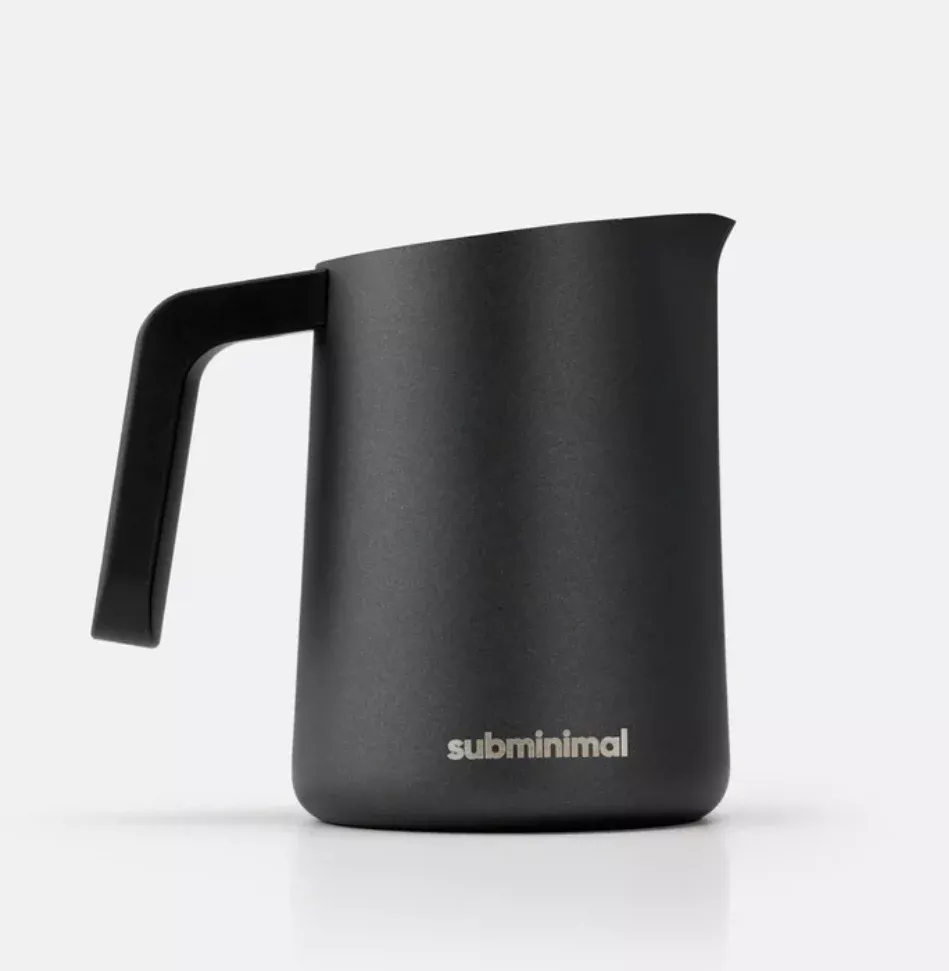 subminimal-flowtip-milk-jug SUBMINIMAL FlowTip Milk Jug