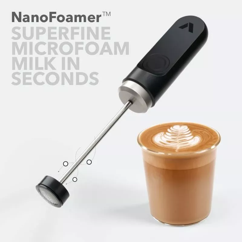 subminimal-nanofoamer-2 SUBMINIMAL NanoFoamer 2