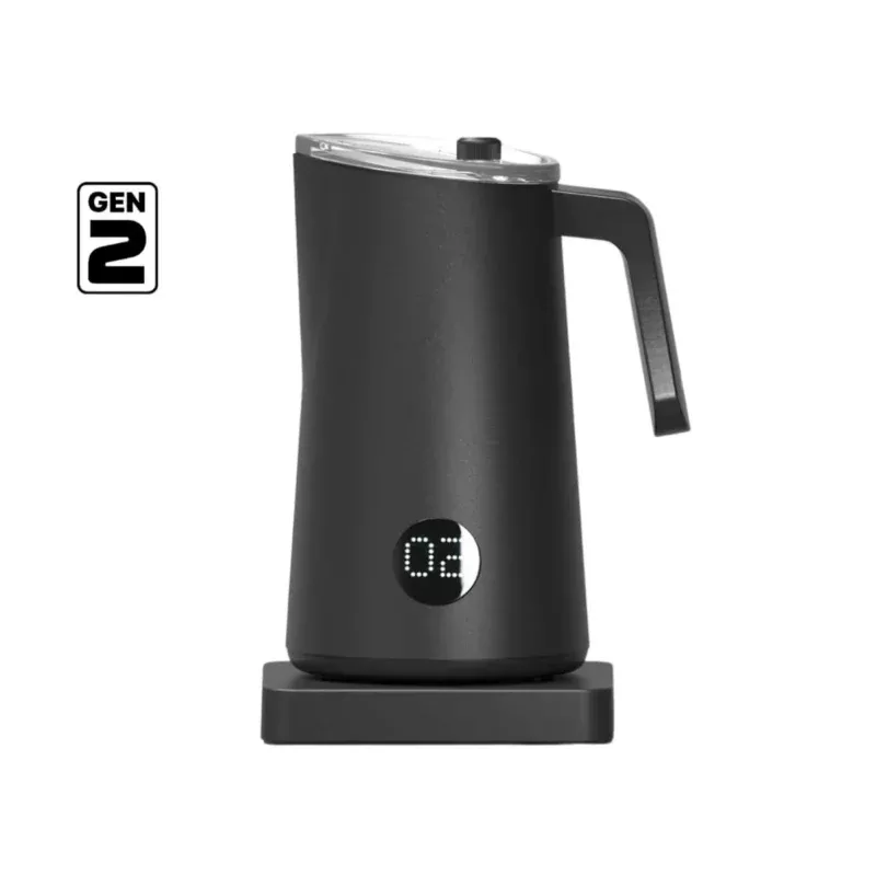 subminimal-nanofoamer-pro-gen-2 Subminimal NanoFoamer Pro Gen 2