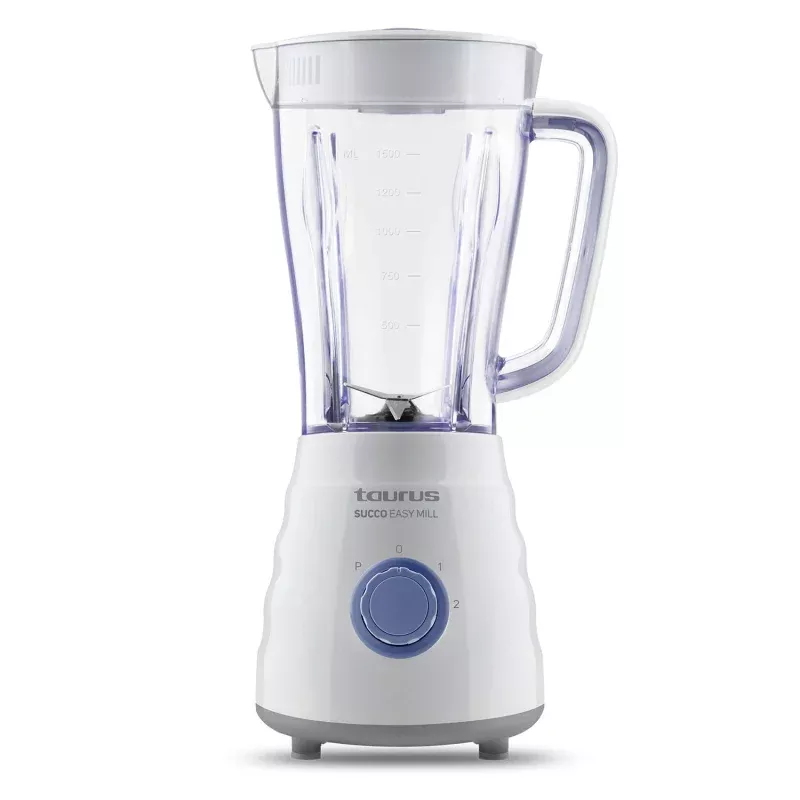 succo-easy-mill SUCCO EASY MILL