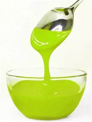 sugar-art-master-elite-lime-4g-not-chocolate The Sugar Art Master Elite - Lime - 4g (not for chocolate)