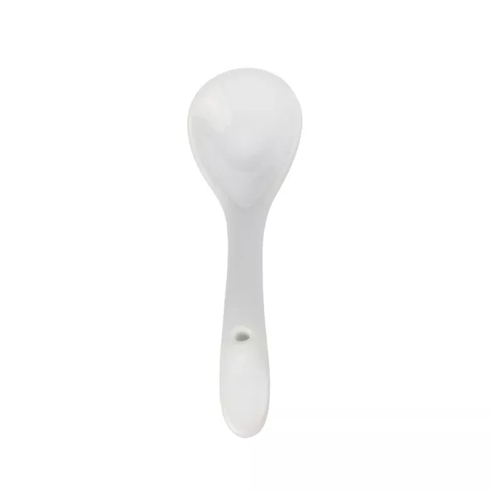 SUGAR BOWL SPOON
