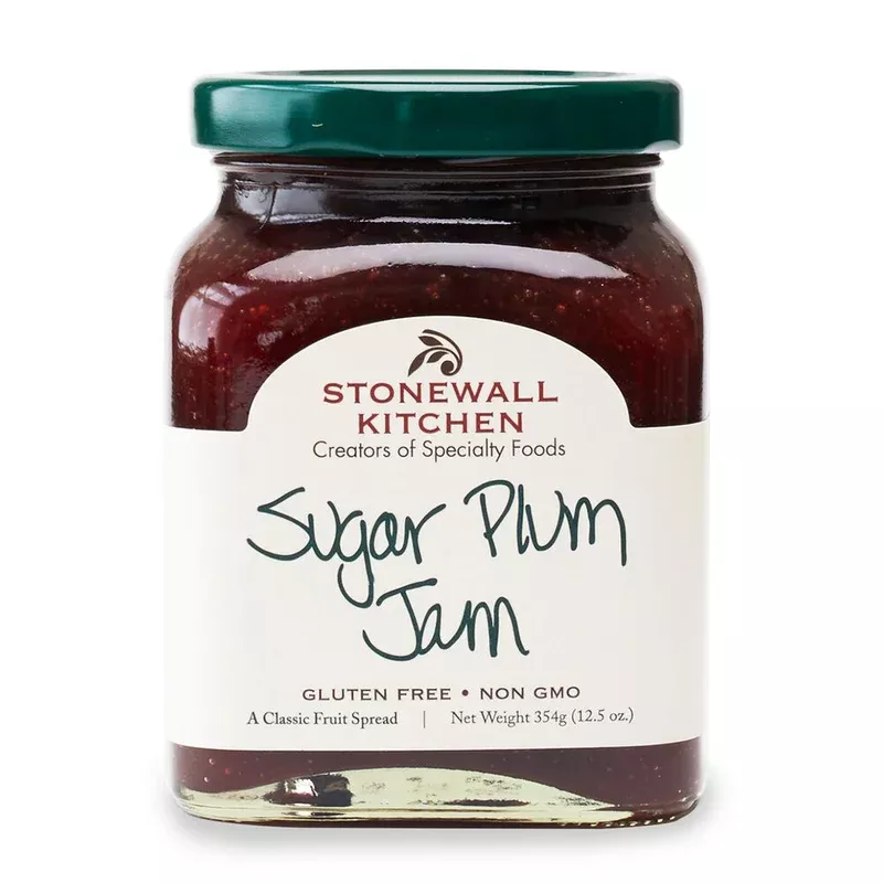 sugar-plum-jam-12-5oz SUGAR PLUM JAM 12.5OZ
