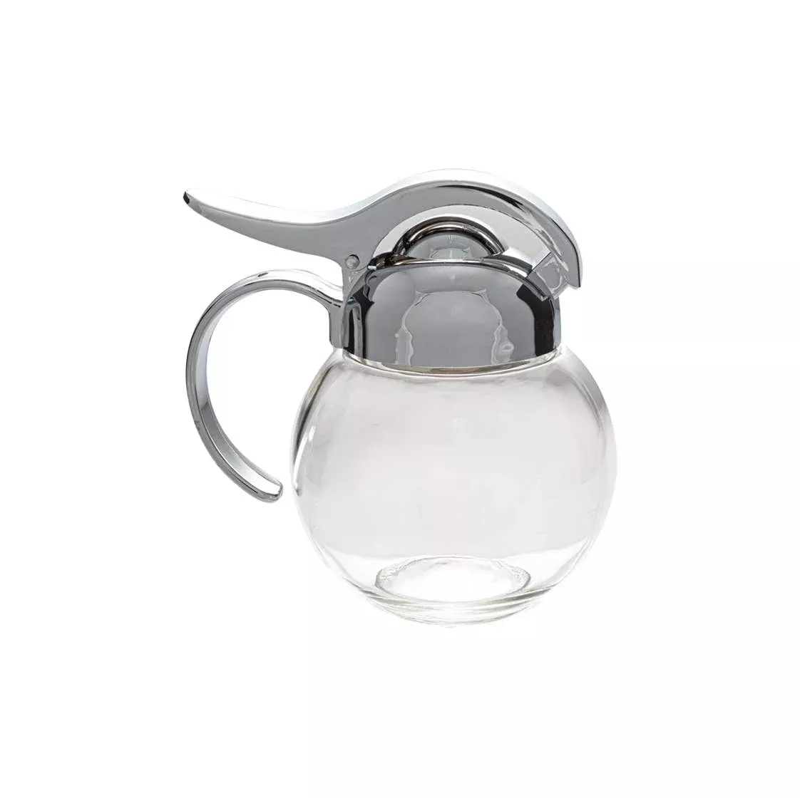 Sugar / Syrup / Honey Dispenser 10oz
