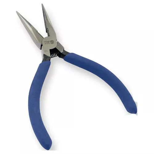 sugarcraft-long-nose-pliers SugarCraft Long Nose Pliers