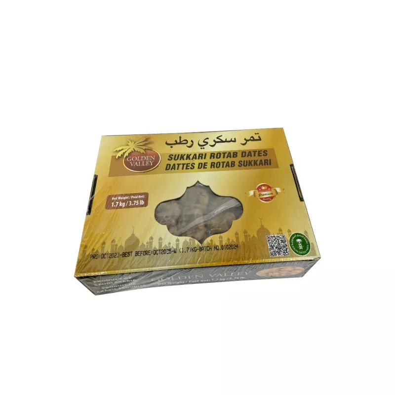 sukkari-rotab-dates-premium-quality-1-7kg Sukkari Rotab Dates – Premium Quality (1.7kg)