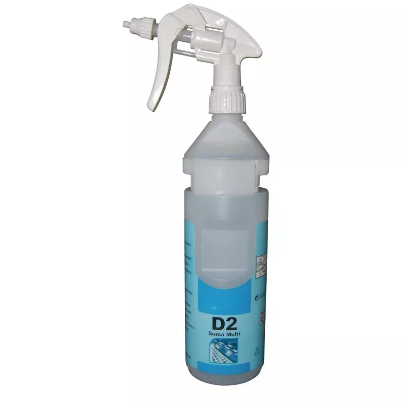 suma-d2-multi-purpose-cleaner-refill-bottles-750ml-2-pack-cc115 Suma D2 Multi-Purpose Cleaner Refill Bottles 750ml (2 Pack) – CC115