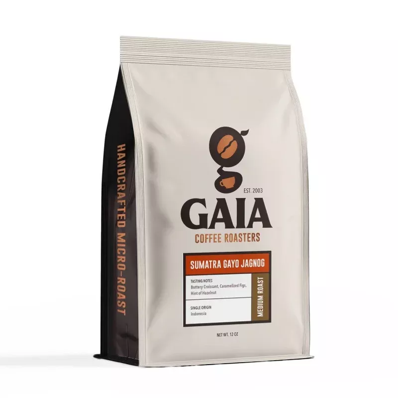 sumatra-gayo-jagnog-coffee Sumatra Gayo Jagnog Coffee