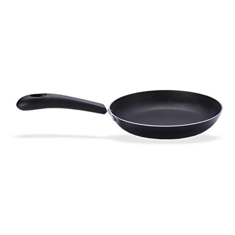 sumeet-2-6mm-nonstick-tapper-pan-200mm SUMEET 2.6MM NONSTICK Tapper PAN 200MM