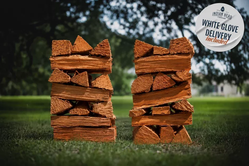summer-stack-cherry-firewood The Summer Stack - Cherry Firewood