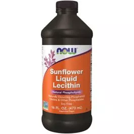 sunflower-lecithin-liquid-16-oz Sunflower Lecithin Liquid 16 oz