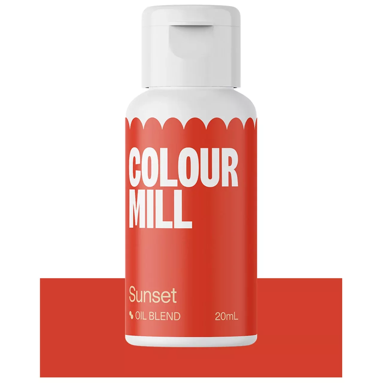 sunset-20ml-colour-mill-oil-based-colouring Sunset, 20ml, Colour Mill Oil Based Colouring