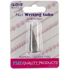 supa-tube-tip-1 Supa Tube Tip 1