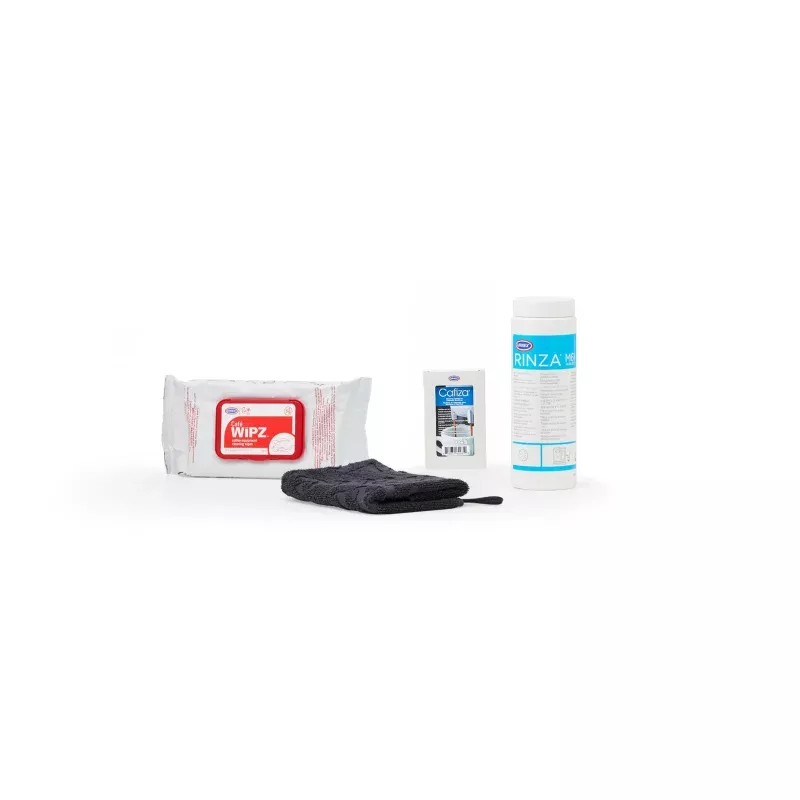 super-auto-cleaning-kit Super-Auto Cleaning Kit