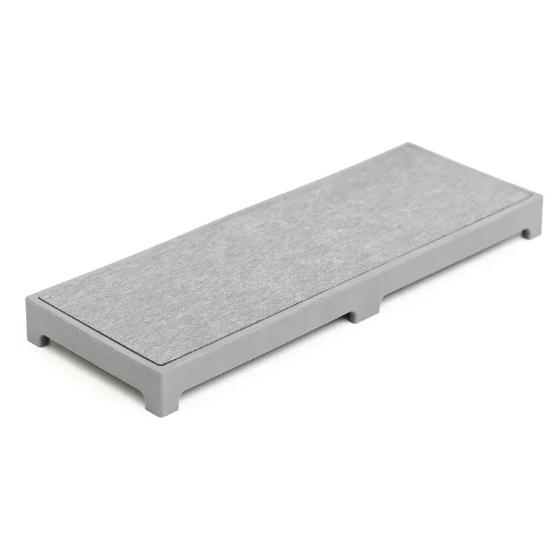 super-dri-drying-stone SUPER DRI DRYING STONE