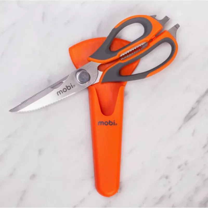 super-scissors-multi-purpose-shears Super Scissors, Multi Purpose Shears