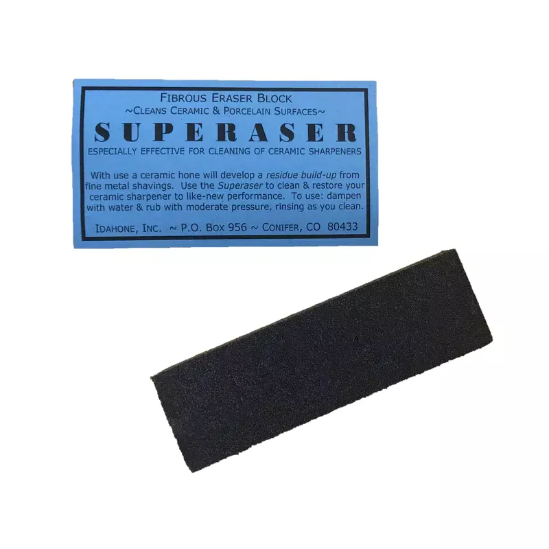 superaser-fibrous-cleaning-block Superaser Fibrous Cleaning Block