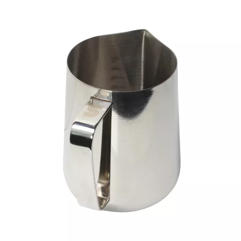 supergood-pitchperfect-milk-pitcher-600ml-20oz supergood – PitchPerfect Milk Pitcher (600ml/20oz)