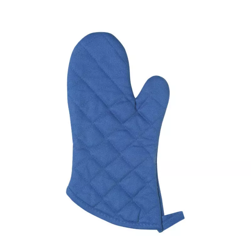 superior-royal-oven-mitt Superior Royal Oven Mitt