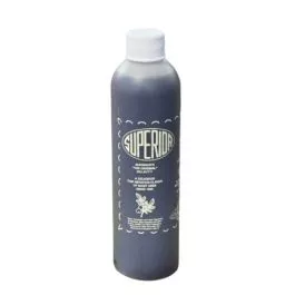 Superior Walnutti Flavor 8 oz