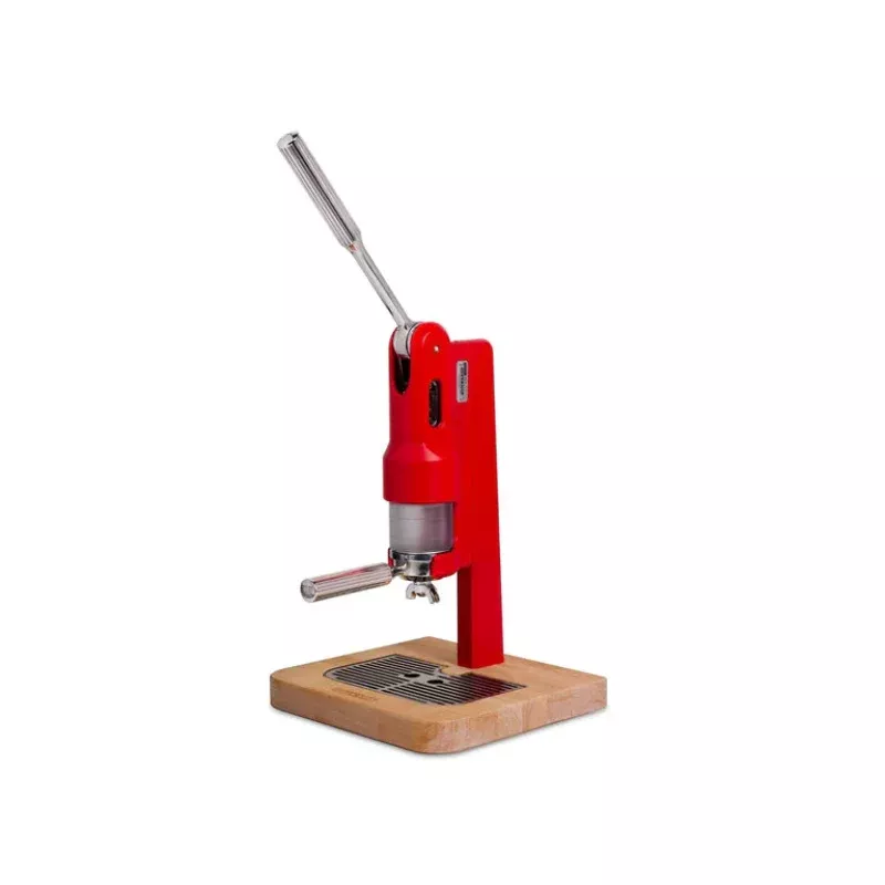 superkop-espresso-machine Superkop Espresso Machine
