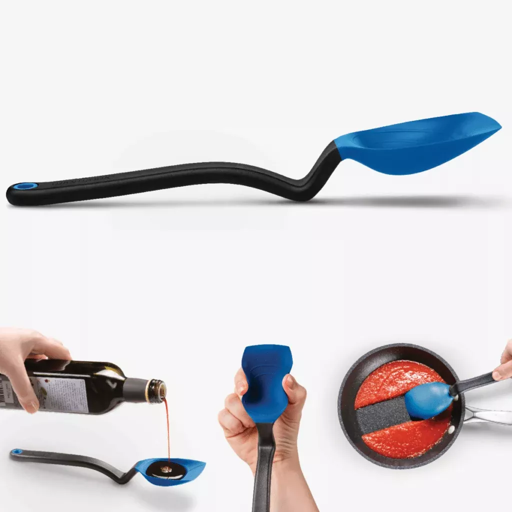 supoon-classic-blue Supoon - CLASSIC BLUE