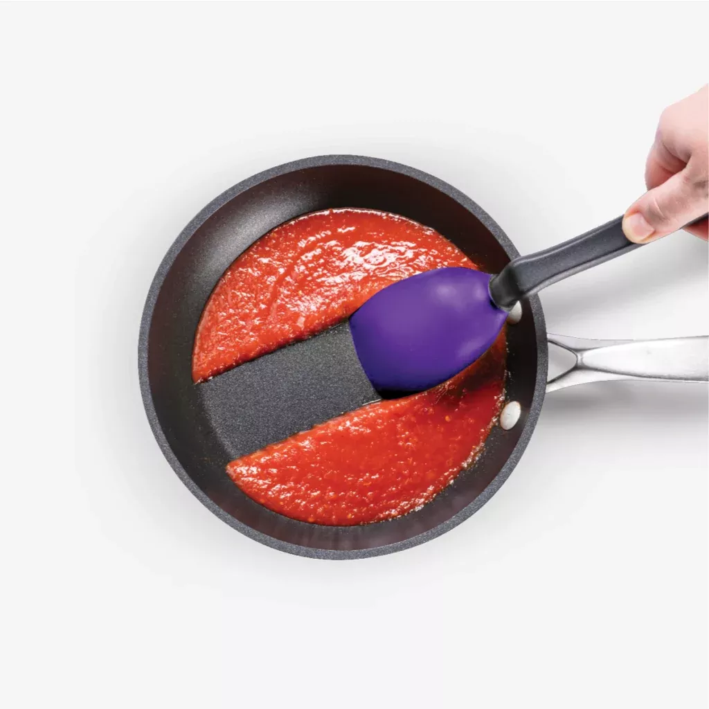 supoon-purple Supoon - PURPLE