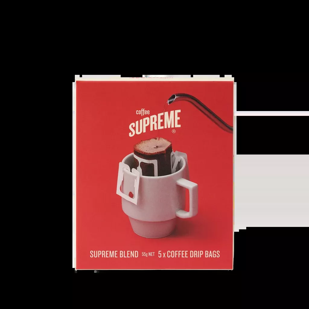 supreme-blend-drip-bags-5-pack Supreme Blend Drip Bags 5 Pack