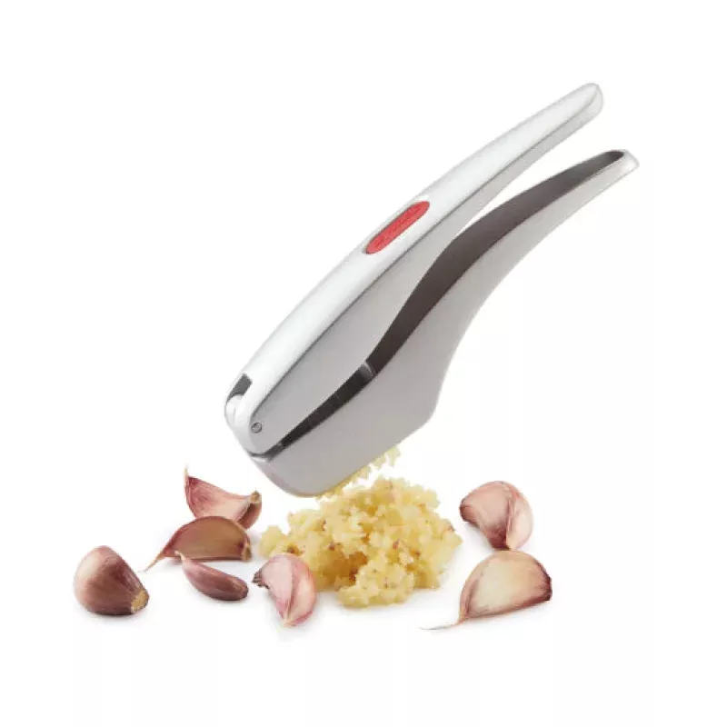 Susi 3 Garlic Press