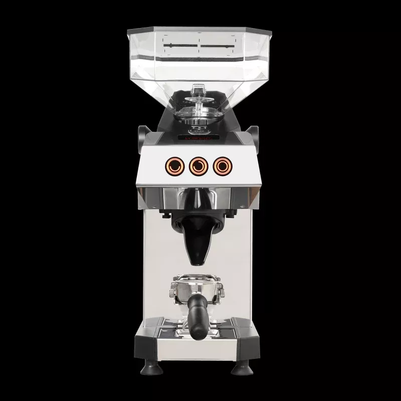 swan-commercial-grinder Swan Commercial Grinder