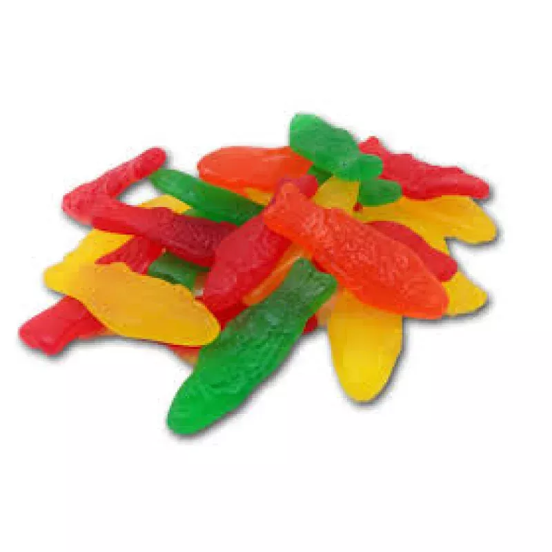 swedish-fish-assorted-1-lb-16-oz Swedish Fish Assorted – 1 lb (16 oz)