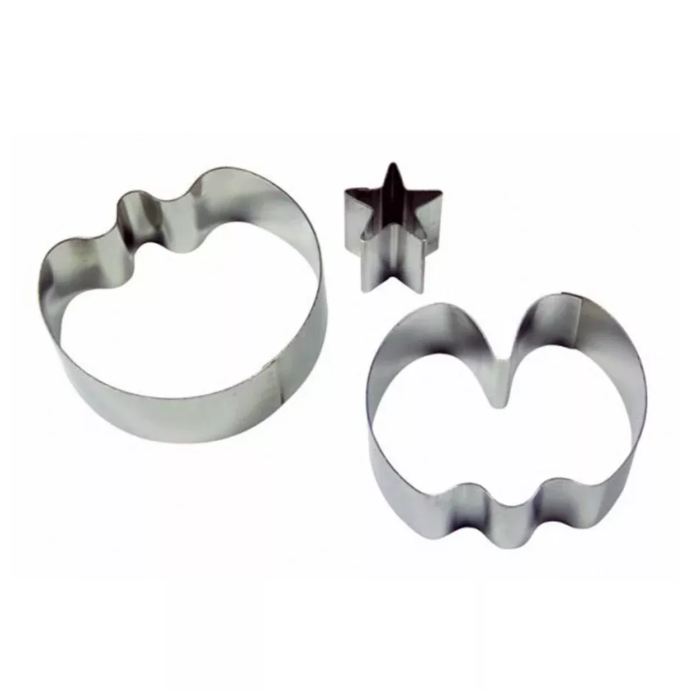 sweet-pea-cutter Sweet Pea Cutter