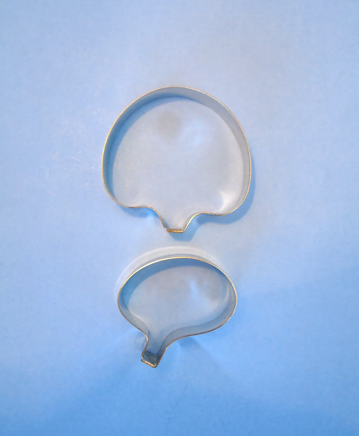 sweet-pea-set-s-755-756 Sweet Pea Set #'s 755 & 756