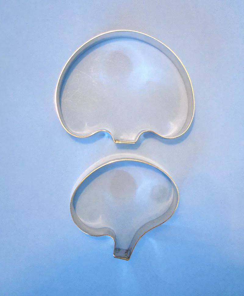 sweet-pea-set-s737-738 Sweet Pea Set #'s737 & 738