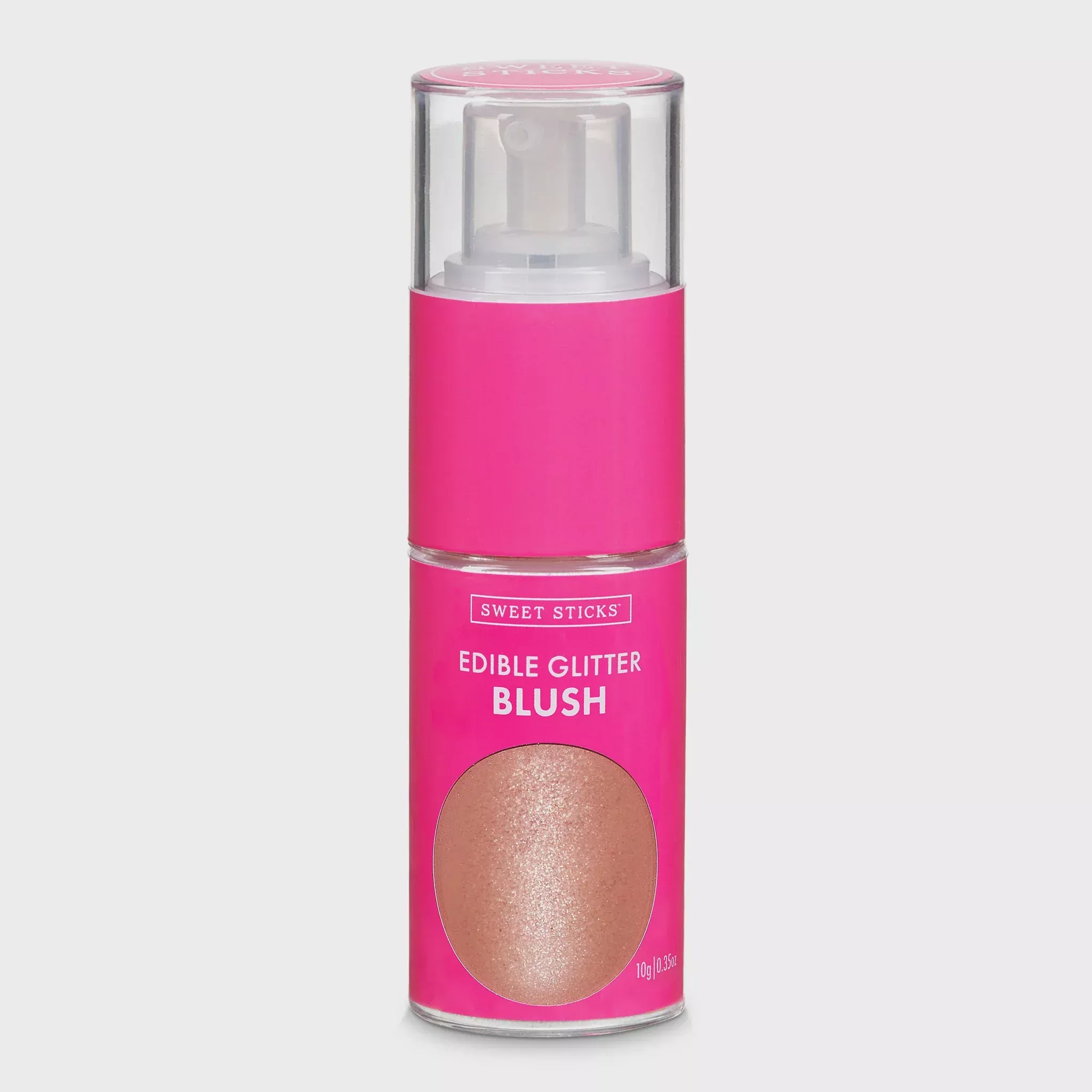 sweet-sticks-edible-glitter-pump-blush Sweet Sticks Edible Glitter Pump Blush