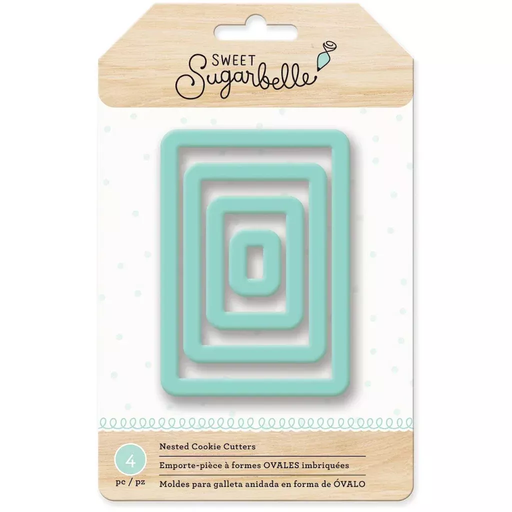 sweet-sugarbelle-cookie-cutter-set-4-pkg-nested-rectangle Sweet Sugarbelle Cookie Cutter Set 4/Pkg - Nested Rectangle