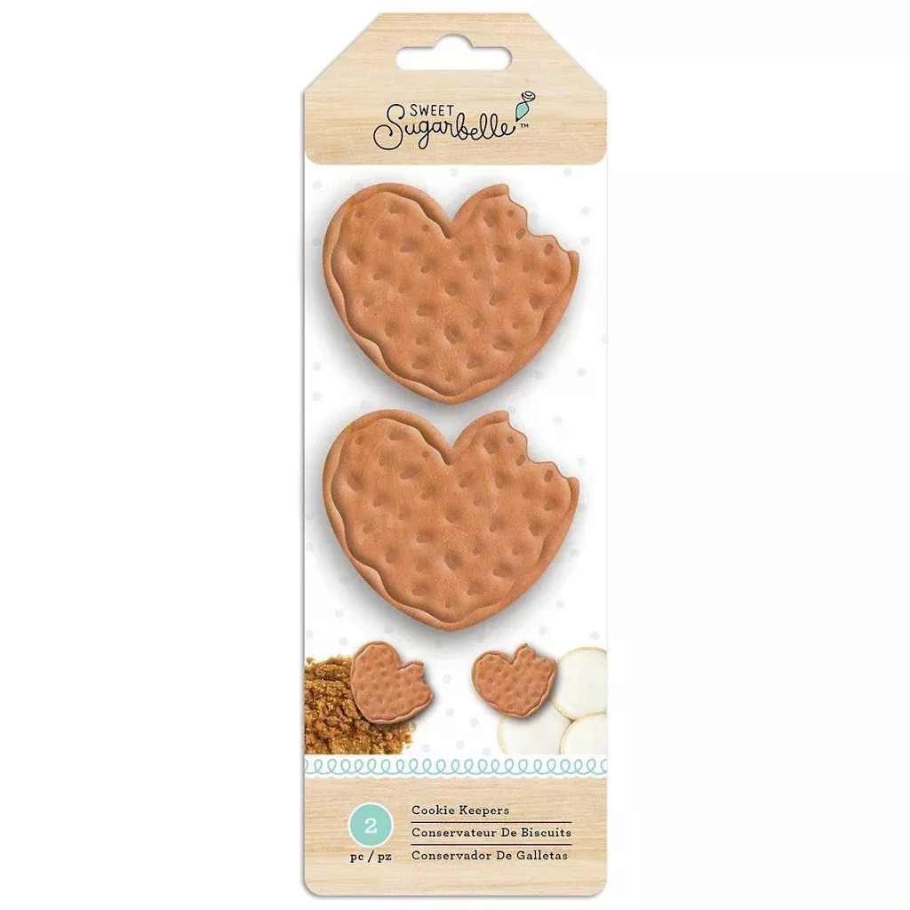 sweet-sugerbelle-tool-sugar-cookie-keeper Sweet Sugerbelle Tool Sugar Cookie Keeper