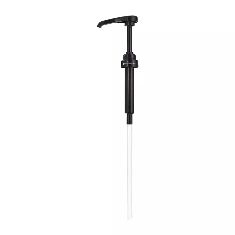 sweetbird-syrup-pump-fs255 Sweetbird Syrup Pump – FS255