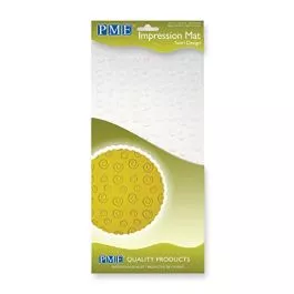 swirl-design-impression-mat Swirl Design Impression Mat
