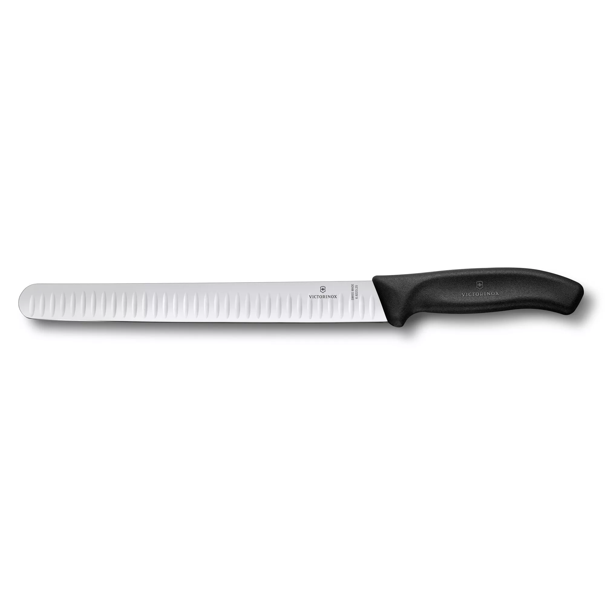 swiss-classic-slicing-knife Swiss Classic Slicing Knife