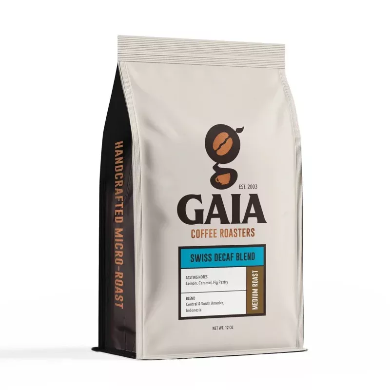 swiss-decaf-blend-coffee Swiss Decaf Blend Coffee