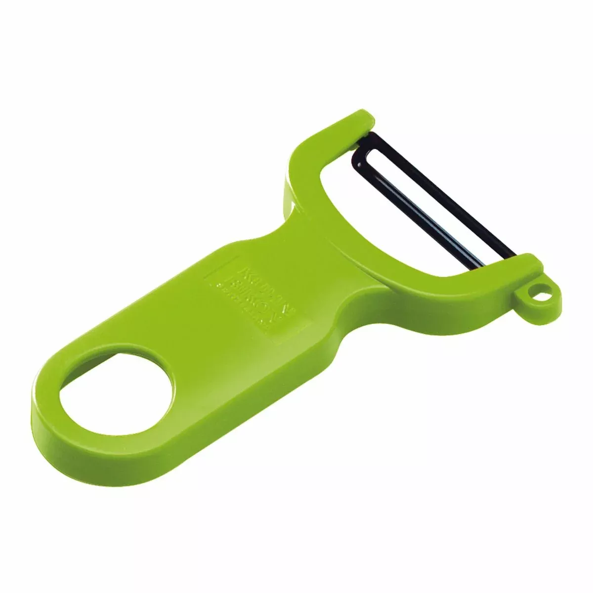 swiss-peeler Swiss Peeler