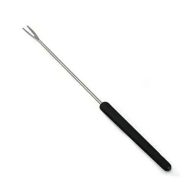 swissmar-fondue-forks-meat SwissMar Fondue Forks Meat