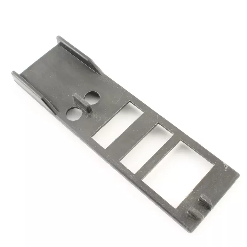 Switch Support Plate