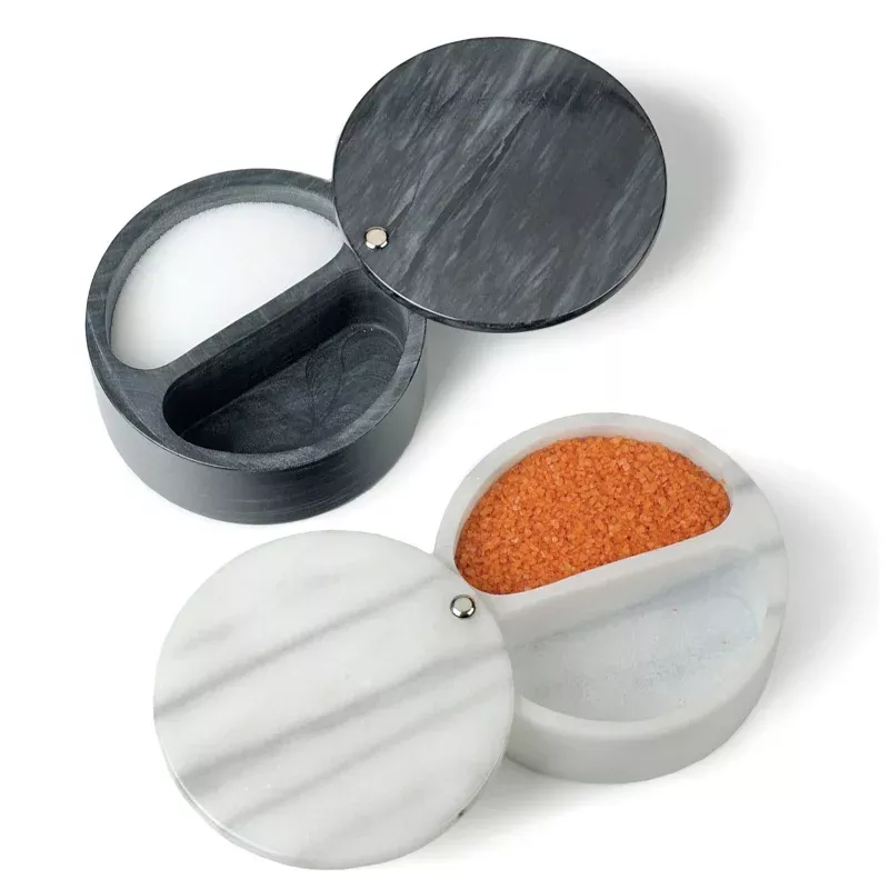 swivel-top-salt-boxes Swivel Top Salt Boxes
