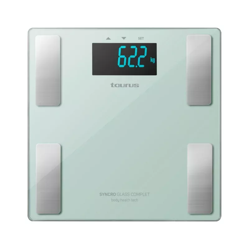 syncro-glass-complet SYNCRO GLASS COMPLET